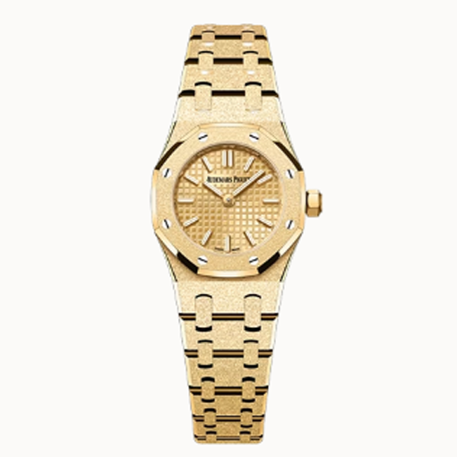 Audemars Piguet